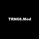 TRN68.Mod