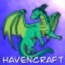 HavenCraft ModPack