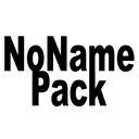 NoName Mod Pack