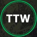 TTW Community Server Pack