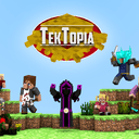 Tektopia Adventure