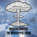 Nuclear Winter - The Apocalypse Begin