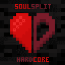 (ThirdLife) SoulSplit