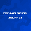 Technological Journey