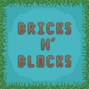 Bricks N' Blocks