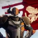 shaxx's mechs and myths