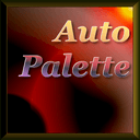 Autopalette