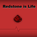 RIL - Redstone Is Life