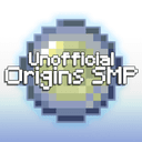 The Unofficial Origin SMP!