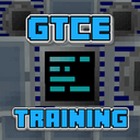 GTCE Training