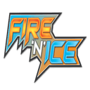 Pixelmon Fire 'N' Ice