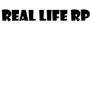 Real Life RP