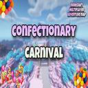 Confectionary Carnival