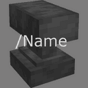 Name Command