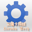 Airaka Tech