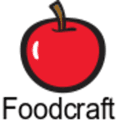 Food craft