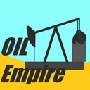 Oil Empire