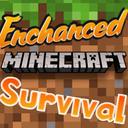 Enchanced Survival [Forge 200+ Mods]