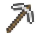 more pickaxe