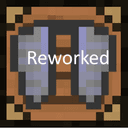 Craftable Elytra [Remastered]