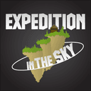 Expedition In The Sky