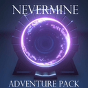 An Advent of Ascension Adventure