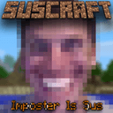 Sus Craft