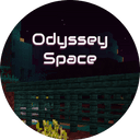 (old version) Odyssey: Space