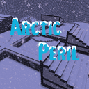 Arctic Peril