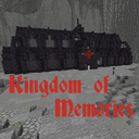 Kingdom of Memories