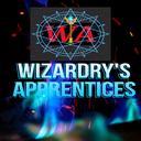 Wizardry's Apprentice