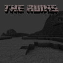 The Ruins