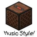 Music Style