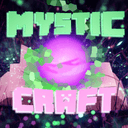 MysticCraft 1.12.2