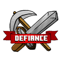 Iron Deficiency: Defiance Resources