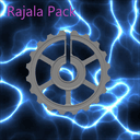 Rajala Resourcenpack