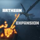 Arthean Expansion