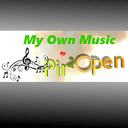 My Own Music aka McMusicPlayer