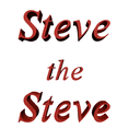 Steve the Steve