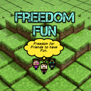 Freedom Fun