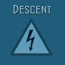 The Descent