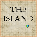 The Island I