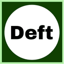 Deft