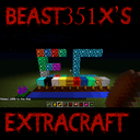 Beast351x's Extra Craft