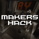 Makers Hack