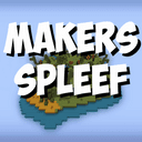 Makers Spleef