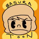 Basura-Toon Texture Pack 