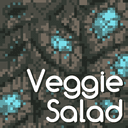 Veggie Salad