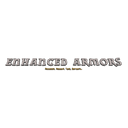 Enhanced Armors