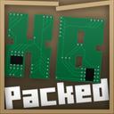 xBPacked